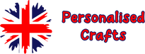 Personalised Crafts
