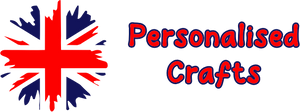 Personalised Crafts