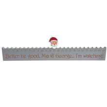 Load image into Gallery viewer, Christmas Countdown