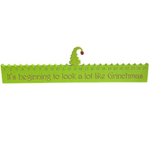 Load image into Gallery viewer, Christmas Countdown