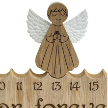Load image into Gallery viewer, Christmas Countdown