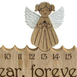 Christmas Countdown