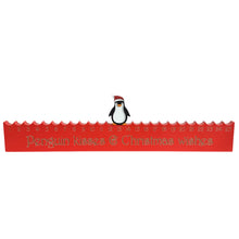 Load image into Gallery viewer, Christmas Countdown