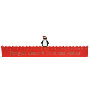 Christmas Countdown