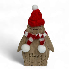 Load image into Gallery viewer, Festive Characters