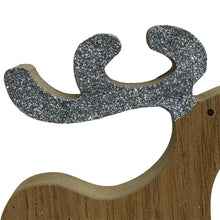 Load image into Gallery viewer, Festive Deer&#39;s