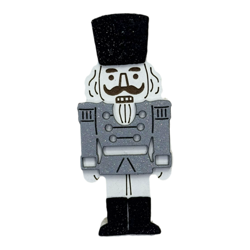 Replacement Countdown Topper