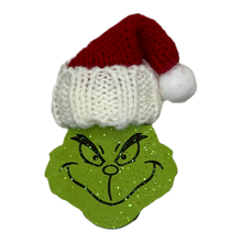 Load image into Gallery viewer, Replacement Countdown Topper