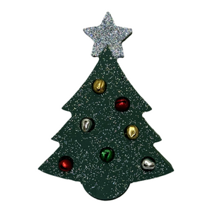 Christmas Countdown