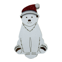 Load image into Gallery viewer, Replacement Countdown Topper