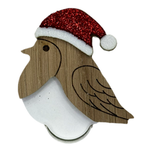Load image into Gallery viewer, Replacement Countdown Topper