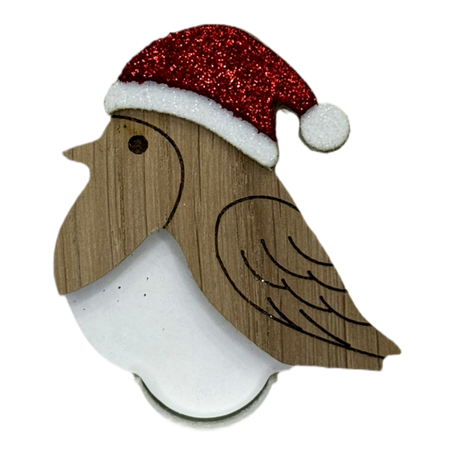 Replacement Countdown Topper – Personalised Crafts