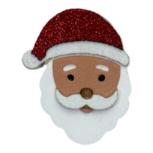 Load image into Gallery viewer, Replacement Countdown Topper