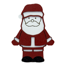 Load image into Gallery viewer, Replacement Countdown Topper