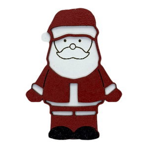 Replacement Countdown Topper