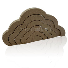 Load image into Gallery viewer, Stacking Cloud