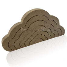 Load image into Gallery viewer, Stacking Cloud