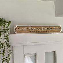 Load image into Gallery viewer, Street Sign
