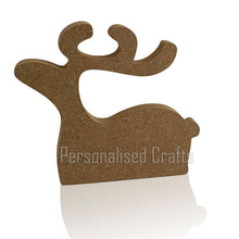 Load image into Gallery viewer, Laying Stag