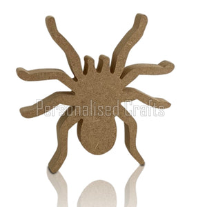 Tarantula