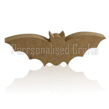 Load image into Gallery viewer, Bat
