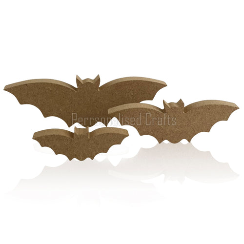 Bat