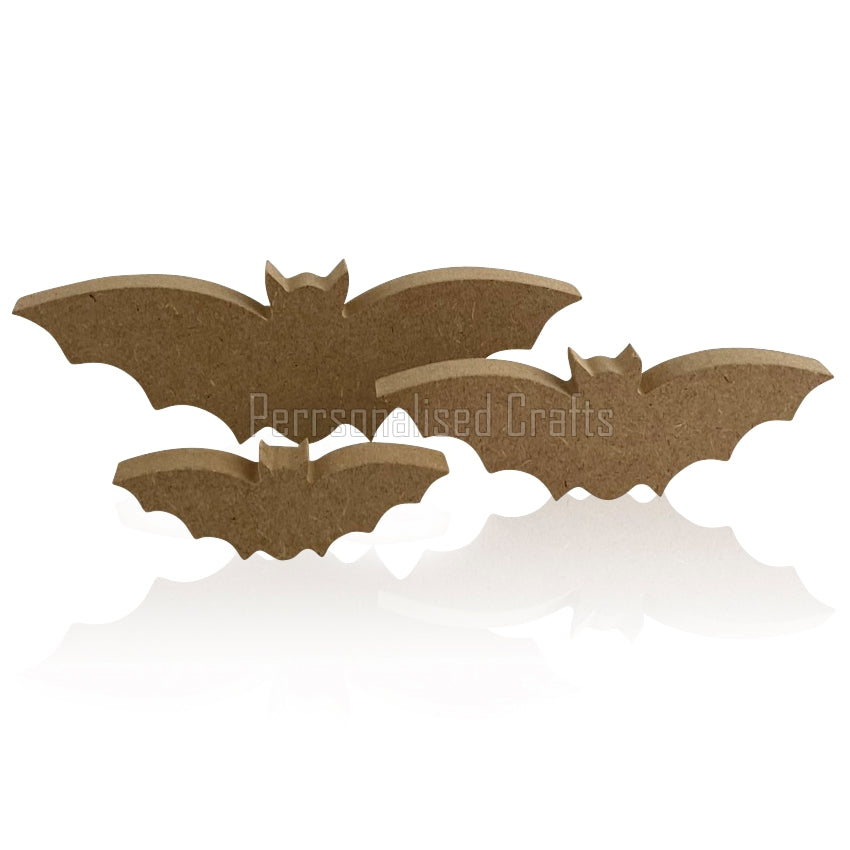 Bat