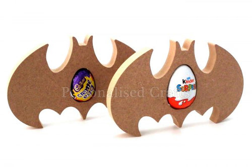 Batman Holder