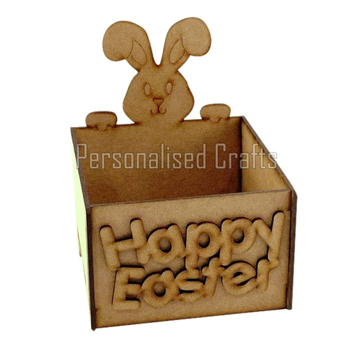 Bunny Hamper