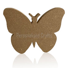 Load image into Gallery viewer, Butterfly