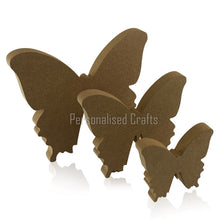 Load image into Gallery viewer, Fancy Butterfly