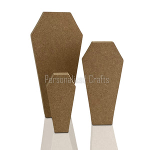 Coffin