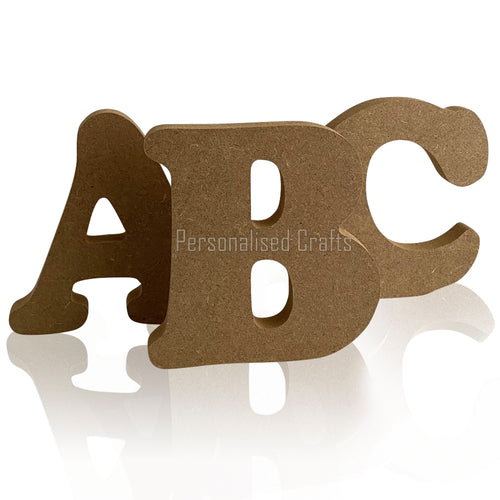 Cooper Black Font Letters