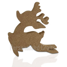 Load image into Gallery viewer, Classic Reindeer