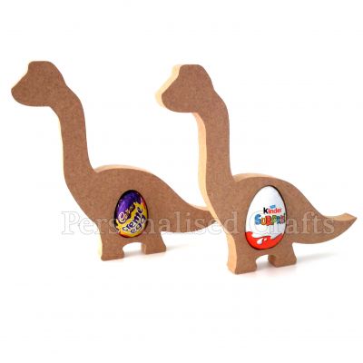 Dinosaur Egg Holder
