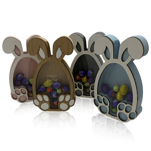 Mini Egg Holder COMING SOON