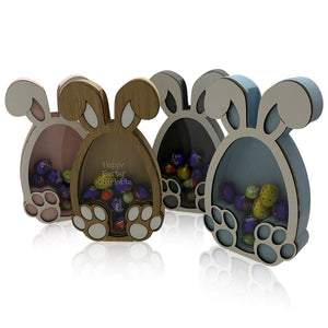 Mini Egg Holder COMING SOON