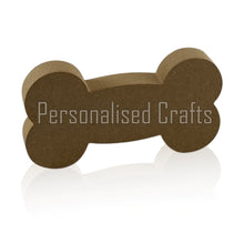 Load image into Gallery viewer, Dog Bone