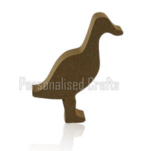 Load image into Gallery viewer, Duck With Welly