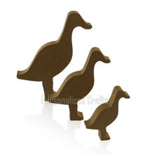 Load image into Gallery viewer, Duck With Welly