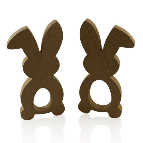 Floppy Ear Bunny