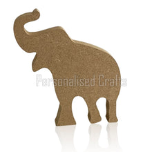 Load image into Gallery viewer, Elephant
