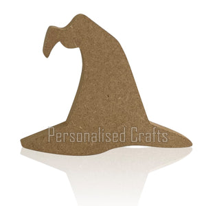 Witches Hat