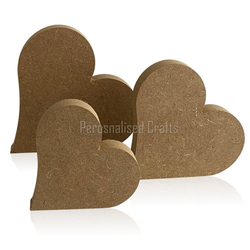 Heart