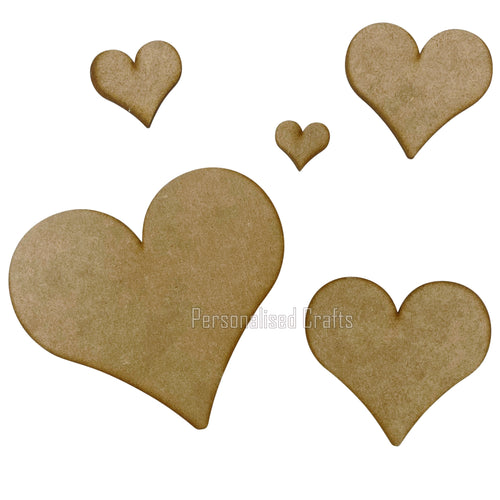Heart
