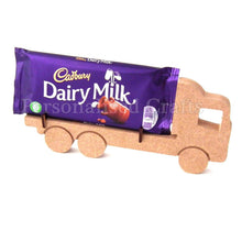 Load image into Gallery viewer, Lorry/Tanker Holders