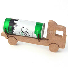Load image into Gallery viewer, Lorry/Tanker Holders