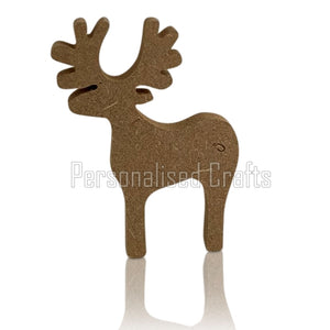 Moose