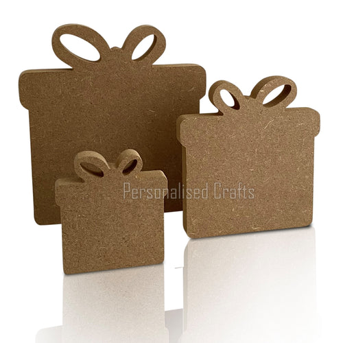 Present