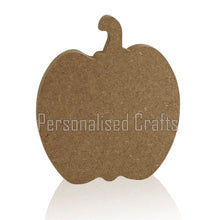 Load image into Gallery viewer, Pumpkin